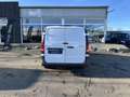 Mercedes-Benz Vito 116 CDI KA/EXTRALANG/NAVI/KAMERA/AUTOMATIK/KLIMA/ Weiß - thumbnail 4