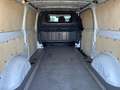 Mercedes-Benz Vito 116 CDI KA/EXTRALANG/NAVI/KAMERA/AUTOMATIK/KLIMA/ Weiß - thumbnail 6