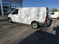 Mercedes-Benz Vito 116 CDI KA/EXTRALANG/NAVI/KAMERA/AUTOMATIK/KLIMA/ Weiß - thumbnail 3