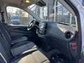 Mercedes-Benz Vito 116 CDI KA/EXTRALANG/NAVI/KAMERA/AUTOMATIK/KLIMA/ Weiß - thumbnail 11