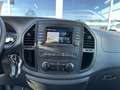 Mercedes-Benz Vito 116 CDI KA/EXTRALANG/NAVI/KAMERA/AUTOMATIK/KLIMA/ Weiß - thumbnail 10