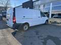 Mercedes-Benz Vito 116 CDI KA/EXTRALANG/NAVI/KAMERA/AUTOMATIK/KLIMA/ Weiß - thumbnail 7