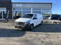 Mercedes-Benz Vito 116 CDI KA/EXTRALANG/NAVI/KAMERA/AUTOMATIK/KLIMA/ Weiß - thumbnail 2