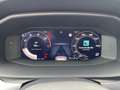 CUPRA Leon ST TDI DSG|KEYLESS|18"|elek.HECKKLAPPE|RFK| Gris - thumbnail 12