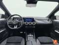 Mercedes-Benz B 180 180d Blanco - thumbnail 10