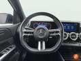 Mercedes-Benz B 180 180d Blanco - thumbnail 12