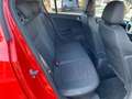 Opel Corsa Corsa  5-Türer 1.2 16V Energy*KLIMA*SCHECKHEFT* Rot - thumbnail 7