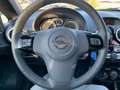 Opel Corsa Corsa  5-Türer 1.2 16V Energy*KLIMA*SCHECKHEFT* Rot - thumbnail 13