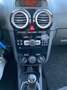 Opel Corsa Corsa  5-Türer 1.2 16V Energy*KLIMA*SCHECKHEFT* Rot - thumbnail 12
