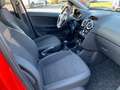 Opel Corsa Corsa  5-Türer 1.2 16V Energy*KLIMA*SCHECKHEFT* Rot - thumbnail 8
