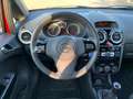 Opel Corsa Corsa  5-Türer 1.2 16V Energy*KLIMA*SCHECKHEFT* Rot - thumbnail 10
