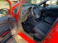 Opel Corsa Corsa  5-Türer 1.2 16V Energy*KLIMA*SCHECKHEFT* Rot - thumbnail 11