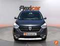 Dacia Lodgy Stepway Comfort 85kW(115CV) 7Pl Gris - thumbnail 2