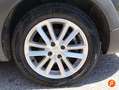 Dacia Lodgy Stepway Comfort 85kW(115CV) 7Pl Gris - thumbnail 23
