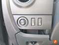 Dacia Lodgy Stepway Comfort 85kW(115CV) 7Pl Gris - thumbnail 16