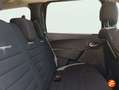 Dacia Lodgy Stepway Comfort 85kW(115CV) 7Pl Gris - thumbnail 27