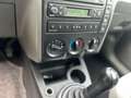 Ford Fusion Automaat/ Benzine/ Airco - thumbnail 9