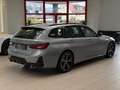 BMW 330 i / Touring / xDrive / M Sport / LED / Grau - thumbnail 8