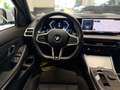 BMW 330 i / Touring / xDrive / M Sport / LED / Grau - thumbnail 14