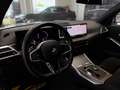 BMW 330 i / Touring / xDrive / M Sport / LED / Grau - thumbnail 11