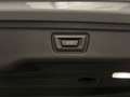 BMW 330 i / Touring / xDrive / M Sport / LED / Grau - thumbnail 7