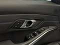 BMW 330 i / Touring / xDrive / M Sport / LED / Grau - thumbnail 10