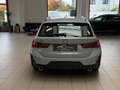 BMW 330 i / Touring / xDrive / M Sport / LED / Grau - thumbnail 4