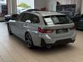 BMW 330 i / Touring / xDrive / M Sport / LED / Grau - thumbnail 3