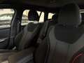 BMW 330 i / Touring / xDrive / M Sport / LED / Grau - thumbnail 12