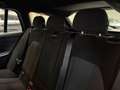 BMW 330 i / Touring / xDrive / M Sport / LED / Grau - thumbnail 16