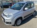 Fiat Panda Lounge Automatik mit Klima-PDC-Sitzheizung-32 Tkm! Gris - thumbnail 3