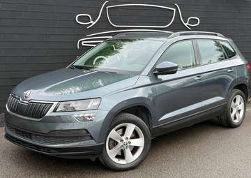 1.0 TSI DSG+BOITE AUTO+NAVI+CAMERA+JANTES+EU 6B