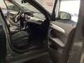 BMW X1 1.5d/1steEig/102000km/Navigatie/Alu/Cruise/Pdc Gris - thumbnail 11