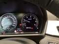 BMW X1 1.5d/1steEig/102000km/Navigatie/Alu/Cruise/Pdc Gris - thumbnail 17