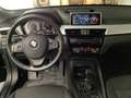 BMW X1 1.5d/1steEig/102000km/Navigatie/Alu/Cruise/Pdc Gris - thumbnail 2