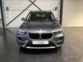 BMW X1 1.5d/1steEig/102000km/Navigatie/Alu/Cruise/Pdc Gris - thumbnail 4