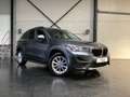 BMW X1 1.5d/1steEig/102000km/Navigatie/Alu/Cruise/Pdc Gris - thumbnail 3