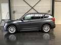 BMW X1 1.5d/1steEig/102000km/Navigatie/Alu/Cruise/Pdc Gris - thumbnail 6