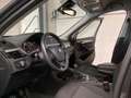 BMW X1 1.5d/1steEig/102000km/Navigatie/Alu/Cruise/Pdc Gris - thumbnail 12