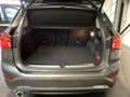 BMW X1 1.5d/1steEig/102000km/Navigatie/Alu/Cruise/Pdc Gris - thumbnail 16