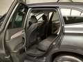 BMW X1 1.5d/1steEig/102000km/Navigatie/Alu/Cruise/Pdc Gris - thumbnail 15