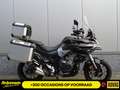 Voge 500DS ABS Zwart - thumbnail 1