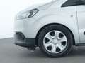 Ford Transit Courier Trend Navigation|Tempomat|SHZ|PDC Argintiu - thumbnail 13