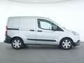 Ford Transit Courier Trend Navigation|Tempomat|SHZ|PDC Argintiu - thumbnail 5