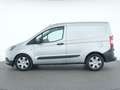 Ford Transit Courier Trend Navigation|Tempomat|SHZ|PDC Argintiu - thumbnail 9