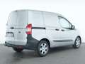 Ford Transit Courier Trend Navigation|Tempomat|SHZ|PDC Argintiu - thumbnail 6