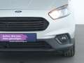 Ford Transit Courier Trend Navigation|Tempomat|SHZ|PDC Argintiu - thumbnail 12