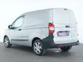 Ford Transit Courier Trend Navigation|Tempomat|SHZ|PDC Argintiu - thumbnail 8