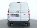 Ford Transit Courier Trend Navigation|Tempomat|SHZ|PDC Argintiu - thumbnail 7