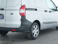 Ford Transit Courier Trend Navigation|Tempomat|SHZ|PDC Argintiu - thumbnail 14